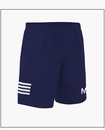Errigal 2 Short